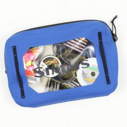 Сумка Simms Dry Creek Gear Pouch (Pacific, 4L)