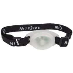 Фонарик Niteize TackLit