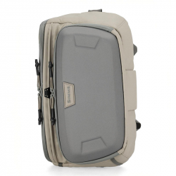 Рюкзак Simms Headwaters Sling Pack '25 (Dolomite, 12L)