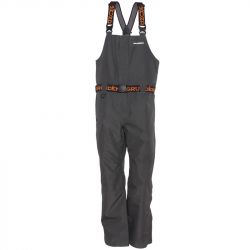 Комбинезон Grundens Downrigger Gore-tex Bib