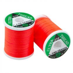 Монтажная Нить UTC Ultra Thread