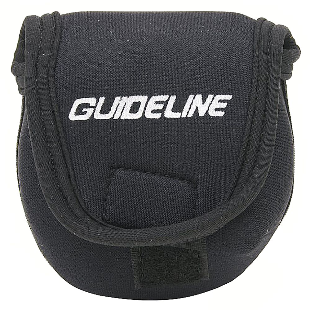 Чехол для катушки Guideline Neoprene Reel Case