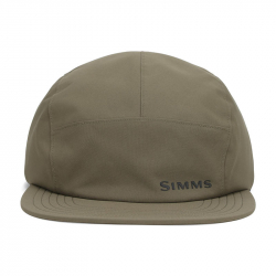 Кепка Simms Cascadia Rain Cap