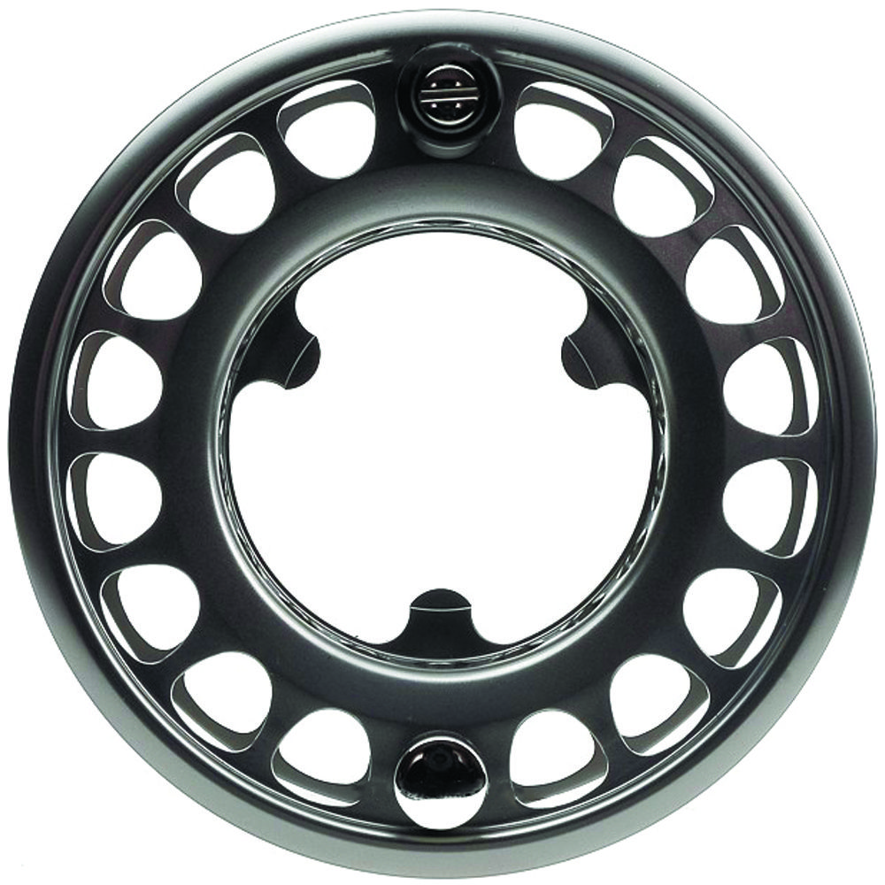 Шпуля Danielsson H5D