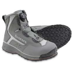 Ботинки Simms Rivertek 2 BOA Boot