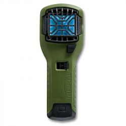 Прибор противомоскитный Thermacell MR-300