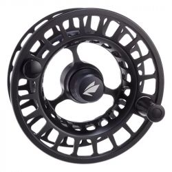 Шпуля Sage Spectrum LT