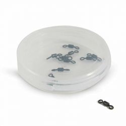 Вертлюг Scientific Anglers SA Micro-Swivels