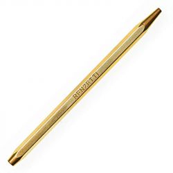 Узловяз Renzetti Half Hitch