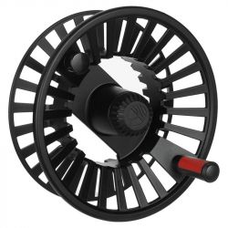 Шпуля Redington I.D Spool