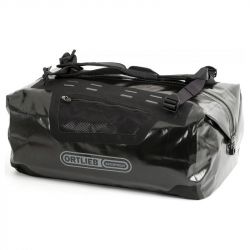 Сумка Ortlieb Duffle 85L (Black)