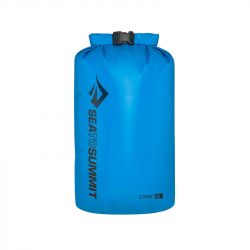 Гермомешок Sea To Summit Stopper Dry Bag (20 L, Blue)