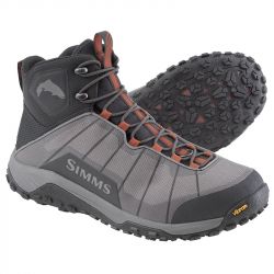 Ботинки Simms Flyweight Boot