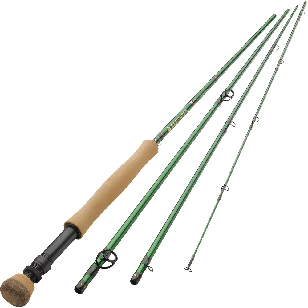 Удилище Redington Vice