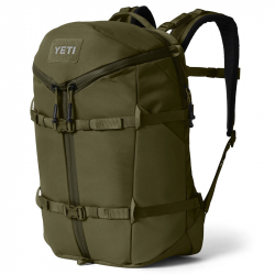 Рюкзак Yeti Ranchero 27 Backpack