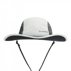 Шляпа Simms Solar Sombrero