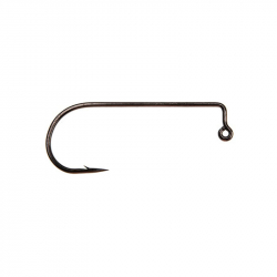 Крючки Ahrex PR374 – 90 Degree Bent Jig Streamer
