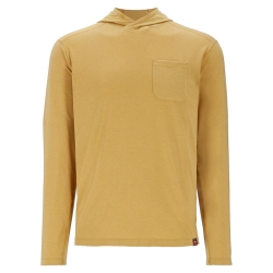 Футболка Simms Glades Hoody