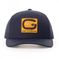 Кепка Grundens G Trout Trucker