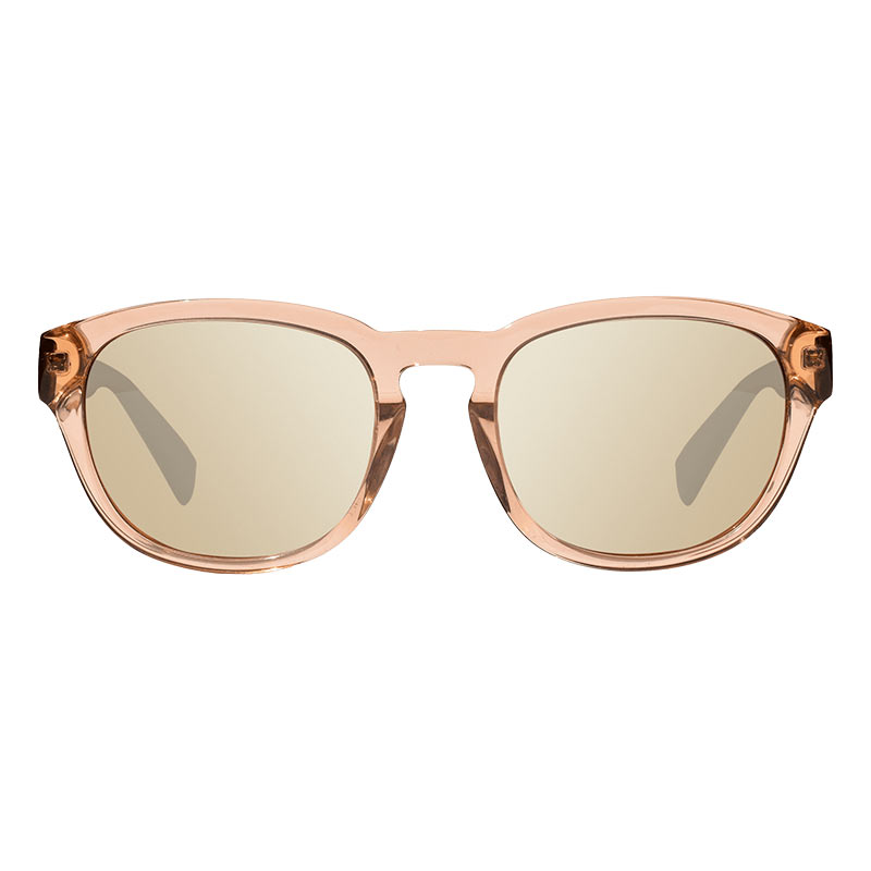 Очки Revo ZINGER 2 (Caramel/Champagne) Очки Revo ZINGER 2 (Caramel/Champagne)