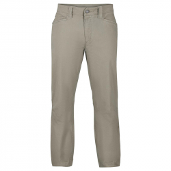 Брюки Simms Gallatin Pant (Stone, 40W - XXL Reg)