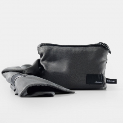 Полотенце пляжное Matador NanoDry Packable Beach Towel