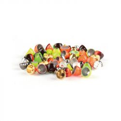 Конус вольфрамовый Guideline F.I.T.S. Tungsten Cone (X-Small, Black)