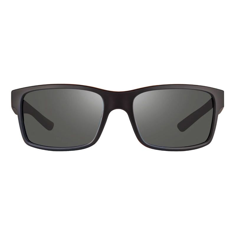 Очки Revo CRAWLER (Matte Black Tort, Graphite) Очки Revo CRAWLER (Matte Black Tort, Graphite)