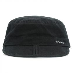 Кепка Simms Cadet Cap