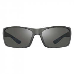 Очки Revo REBEL (Matte Grey/Graphite)