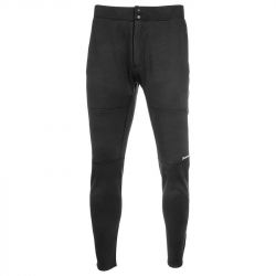 Брюки Simms Thermal Pant (Black, 3XL)