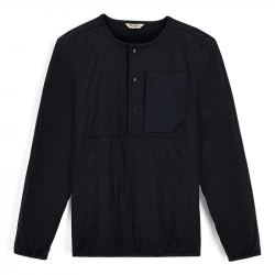 Джемпер Simms Midstream Henley