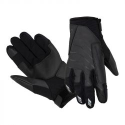 Перчатки Simms Offshore Angler's Glove (Black, S)