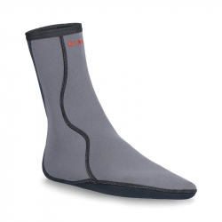 Носки Simms Neoprene Wading Socks