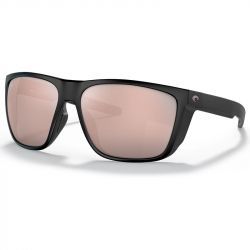 Очки Costa Del Mar Ferg XL