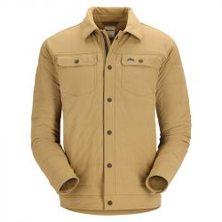 Куртка Simms Cardwell Jacket