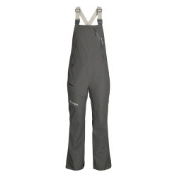 Комбинезон Simms Women's Challenger Fishing Bib '25
