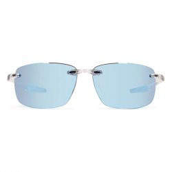 Очки Revo DESCEND XL (Crystal, Blue Water)
