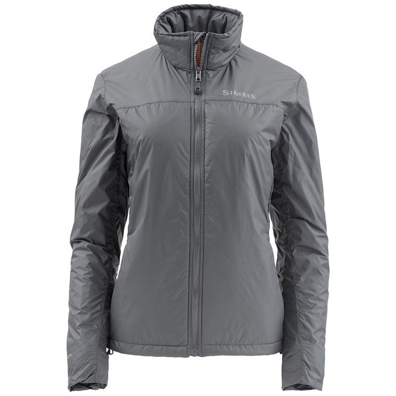 Куртка Simms Women's Midstream Insulated Jacket