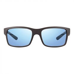 Очки Revo CRAWLER (Matte Black Tort, Blue Water)