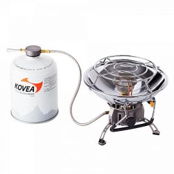Газовый обогреватель Kovea Fire Ball