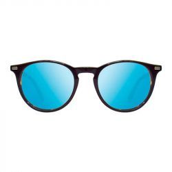 Очки Revo SIERRA (Tortoise/Water Blue)