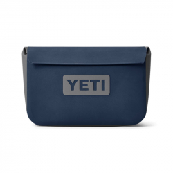 Гермокарман Yeti Side Kick Dry (3L, Navy)