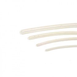 Трубка пластиковая MF F.I.T.S Tubing (Clear, L)