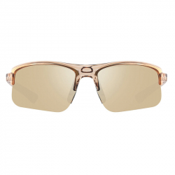 Очки Revo ANNIKA 2 (Crystal Sand/Champagne)