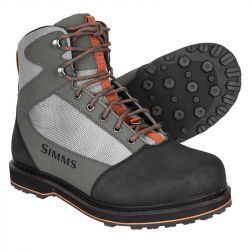 Ботинки Simms Tributary Boot '20 (Striker Grey, 11)
