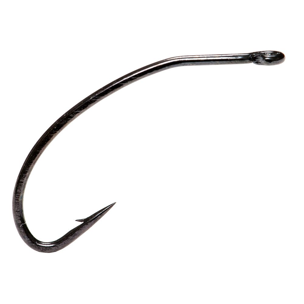 Крючки Partridge Klinkhamer X-Treme 15BNX (25 шт.)