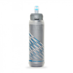 Мягкая бутылка для воды HydraPak Skyflask IT