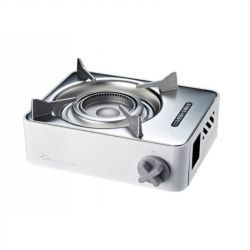 Газовая плита Kovea X ON