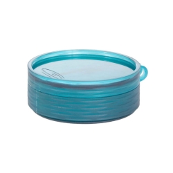 Коробка для мушек и крючков Fishpond Fly Puck
